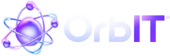 OrbIT